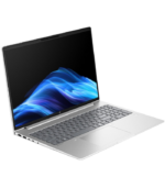 HP ProBook 4 G1a, Ryzen 7-250, 24GB RAM, 512GB SSD, 16" WUXGA Display, AMD Radeon 780M, Windows 11 Pro, 1 Year Warranty - Image 4