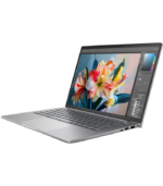 HP ZBook 8 G1i, Core Ultra 9-285H, 64GB RAM, 1TB SSD, 14"  WUXGA Display, RTX 500 4GB Graphics, Windows 11 Pro - Image 4