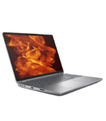 HP ZBook Fury G1i, Intel Core Ultra 7-255HX, 32GB RAM, 1TB SSD, 16″ WUXGA Display, Windows 11 Pro - Image 4