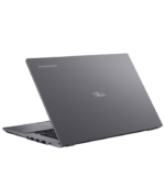 ASUS Chromebook Plus Enterprise CB34, 14″ Full HD Touchscreen, Intel Core i3-1315U, 8GB RAM, 256GB SSD, Chrome OS - Image 5