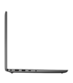 Dell Latitude 3450, Intel Core i7-1355U, 16GB RAM, 512GB SSD, 14" Full HD Display, Intel Iris Xe Graphics, Windows 11 Pro, 3 Year PRO SUPPORT - Image 5
