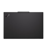 Lenovo ThinkPad T1g G8, Intel Core Ultra 7-255H, 16" WUXGA Display, 32GB RAM, 1TB SSD, RTX 5060 8GB Graphics, Windows 11 Pro, 3 Year Premium Warranty - Image 5