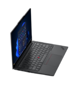 Lenovo ThinkPad E14 G7, 14″ WUXGA Display, AMD Ryzen 5 220, 16GB RAM, 256GB SSD, AMD Radeon 740M Graphics, Windows 11 Pro, 1 Year Warranty - Image 4