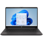HP NoteBook 255 G10, Ryzen 7-7735U, 16GB RAM, 512GB SSD, 15.6″ FHD Display, AMD Radeon Graphics, Windows 11 Pro, 1 Year Warranty