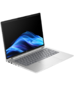 HP ProBook 4 G1a, Ryzen 7-250, 16GB RAM, 512GB SSD, 14" IPS WUXGA Display, AMD Radeon Graphics, Windows 11 Pro - Image 3