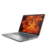 HP ZBook Fury G1i, Intel Core Ultra 7-255HX, 32GB RAM, 1TB SSD, 16″ WUXGA Display, Windows 11 Pro - Image 3