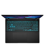 ASUS V16, 16″ WUXGA Display, Intel Core i5-210H, 16GB RAM, 512GB SSD, RTX 5050, Windows 11 - Image 3