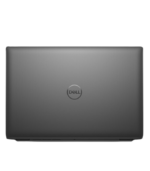 Dell Latitude 3450, Intel Core i7-1355U, 16GB RAM, 512GB SSD, 14" Full HD Display, Intel Iris Xe Graphics, Windows 11 Pro, 3 Year PRO SUPPORT - Image 4