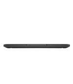 Lenovo ThinkPad T1g G8, Intel Core Ultra 7-255H, 16" WUXGA Display, 32GB RAM, 1TB SSD, RTX 5060 8GB Graphics, Windows 11 Pro, 3 Year Premium Warranty - Image 4