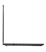 Lenovo ThinkPad P1 G8, Intel Core Ultra 7-255H, 16" WUXGA Display, 32GB RAM, 1TB SSD, NVIDIA RTX PRO 1000, Windows 11 Pro, 3 Year Premium Warranty - Image 5