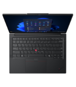 Lenovo ThinkPad E14 G7, 14″ WUXGA Display, AMD Ryzen 5 220, 16GB RAM, 256GB SSD, AMD Radeon 740M Graphics, Windows 11 Pro, 1 Year Warranty - Image 2