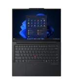 Lenovo ThinkPad E14 G7, 14″ WUXGA Display, AMD Ryzen 5 220, 16GB RAM, 256GB SSD, AMD Radeon 740M Graphics, Windows 11 Pro, 1 Year Warranty - Image 5