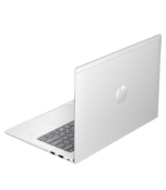 HP ProBook 4 G1a, Ryzen 7-250, 16GB RAM, 512GB SSD, 14" IPS WUXGA Display, AMD Radeon Graphics, Windows 11 Pro - Image 5