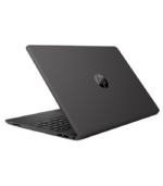 HP NoteBook 255 G10, Ryzen 7-7735U, 16GB RAM, 512GB SSD, 15.6″ FHD Display, AMD Radeon Graphics, Windows 11 Pro, 1 Year Warranty - Image 4