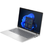 HP ProBook 4 G1a, Ryzen 7-250, 16GB RAM, 512GB SSD, 14" IPS WUXGA Display, AMD Radeon Graphics, Windows 11 Pro - Image 2