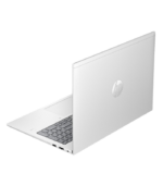 HP ProBook 4 G1a, Ryzen 7-250, 24GB RAM, 512GB SSD, 16" WUXGA Display, AMD Radeon 780M, Windows 11 Pro, 1 Year Warranty - Image 2