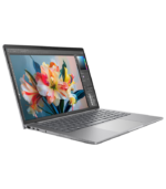 HP ZBook 8 G1i, Core Ultra 9-285H, 64GB RAM, 1TB SSD, 14"  WUXGA Display, RTX 500 4GB Graphics, Windows 11 Pro - Image 3
