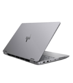 HP ZBook Fury G1i, Intel Core Ultra 7-255HX, 32GB RAM, 1TB SSD, 16″ WUXGA Display, Windows 11 Pro - Image 2