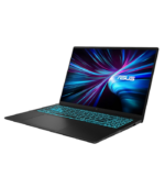 ASUS V16, 16″ WUXGA Display, Intel Core i5-210H, 16GB RAM, 512GB SSD, RTX 5050, Windows 11 - Image 4