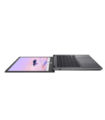 ASUS Chromebook Plus Enterprise CB34, 14″ Full HD Touchscreen, Intel Core i3-1315U, 8GB RAM, 256GB SSD, Chrome OS - Image 3