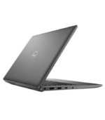 Dell Latitude 3450, Intel Core i7-1355U, 16GB RAM, 512GB SSD, 14" Full HD Display, Intel Iris Xe Graphics, Windows 11 Pro, 3 Year PRO SUPPORT - Image 3