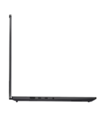 Lenovo ThinkPad T1g G8, Intel Core Ultra 7-255H, 16" WUXGA Display, 32GB RAM, 1TB SSD, RTX 5060 8GB Graphics, Windows 11 Pro, 3 Year Premium Warranty - Image 3