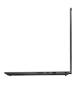 Lenovo ThinkPad P1 G8, Intel Core Ultra 7-255H, 16" WUXGA Display, 32GB RAM, 1TB SSD, NVIDIA RTX PRO 1000, Windows 11 Pro, 3 Year Premium Warranty - Image 4