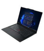 Lenovo ThinkPad E14 G7, 14″ WUXGA Display, AMD Ryzen 5 220, 16GB RAM, 256GB SSD, AMD Radeon 740M Graphics, Windows 11 Pro, 1 Year Warranty - Image 3