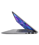 HP ZBook 8 G1i, Core Ultra 9-285H, 64GB RAM, 1TB SSD, 14"  WUXGA Display, RTX 500 4GB Graphics, Windows 11 Pro - Image 2