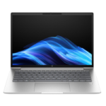 HP ProBook 4 G1a, Ryzen 7-250, 16GB RAM, 512GB SSD, 14" IPS WUXGA Display, AMD Radeon Graphics, Windows 11 Pro
