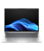 HP ProBook 4 G1a, Ryzen 7-250, 16GB RAM, 512GB SSD, 14" IPS WUXGA Display, AMD Radeon Graphics, Windows 11 Pro