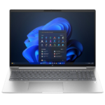 HP ProBook 4 G1a, Ryzen 7-250, 24GB RAM, 512GB SSD, 16" WUXGA Display, AMD Radeon 780M, Windows 11 Pro, 1 Year Warranty