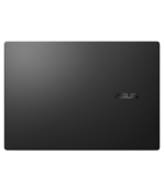 ASUS V16, 16″ WUXGA Display, Intel Core i5-210H, 16GB RAM, 512GB SSD, RTX 5050, Windows 11 - Image 5