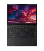 Lenovo ThinkPad P14s Gen 5, 14" WUXGA Touch Display, AMD Ryzen 7 PRO 8840HS, 16GB RAM, 512GB SSD, Windows 11 Pro, 1 Year Premium Warranty - Image 6