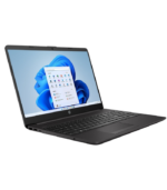 HP NoteBook 255 G10, Ryzen 7-7735U, 16GB RAM, 512GB SSD, 15.6″ FHD Display, AMD Radeon Graphics, Windows 11 Pro, 1 Year Warranty - Image 5