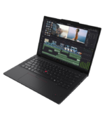 Lenovo ThinkPad P14s Gen 5, 14" WUXGA Touch Display, AMD Ryzen 7 PRO 8840HS, 16GB RAM, 512GB SSD, Windows 11 Pro, 1 Year Premium Warranty - Image 5