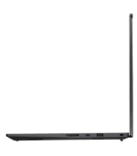 Lenovo ThinkPad T1g G8, Intel Core Ultra 7-255H, 16" WUXGA Display, 32GB RAM, 1TB SSD, RTX 5060 8GB Graphics, Windows 11 Pro, 3 Year Premium Warranty - Image 2