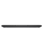 Lenovo ThinkPad P1 G8, Intel Core Ultra 7-255H, 16" WUXGA Display, 32GB RAM, 1TB SSD, NVIDIA RTX PRO 1000, Windows 11 Pro, 3 Year Premium Warranty - Image 3