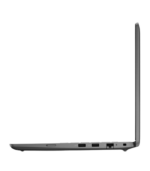Dell Latitude 3450, Intel Core i7-1355U, 16GB RAM, 512GB SSD, 14" Full HD Display, Intel Iris Xe Graphics, Windows 11 Pro, 3 Year PRO SUPPORT - Image 6