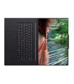 Lenovo ThinkPad T1g G8, Intel Core Ultra 7-255H, 16" WUXGA Display, 32GB RAM, 1TB SSD, RTX 5060 8GB Graphics, Windows 11 Pro, 3 Year Premium Warranty - Image 6