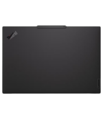 Lenovo ThinkPad P1 G8, Intel Core Ultra 7-255H, 16" WUXGA Display, 32GB RAM, 1TB SSD, NVIDIA RTX PRO 1000, Windows 11 Pro, 3 Year Premium Warranty - Image 6