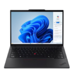 Lenovo ThinkPad P14s G5, AMD Ryzen 7 PRO-8840HS, 14" WUXGA Display, 32GB RAM, 1TB SSD,AMD Radeon Graphics, Windows 11 Pro, 1 Year Premium Warranty