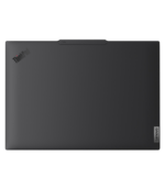 Lenovo ThinkPad P14s Gen 5, 14" WUXGA Touch Display, AMD Ryzen 7 PRO 8840HS, 16GB RAM, 512GB SSD, Windows 11 Pro, 1 Year Premium Warranty - Image 4