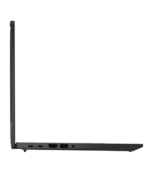 Lenovo ThinkPad P14s Gen 5, 14" WUXGA Touch Display, AMD Ryzen 7 PRO 8840HS, 16GB RAM, 512GB SSD, Windows 11 Pro, 1 Year Premium Warranty - Image 3