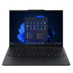 Lenovo ThinkPad E14 G7, 14″ WUXGA Display, AMD Ryzen 5 220, 16GB RAM, 256GB SSD, AMD Radeon 740M Graphics, Windows 11 Pro, 1 Year Warranty