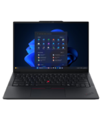 Lenovo ThinkPad E14 G7, 14″ WUXGA Display, AMD Ryzen 5 220, 16GB RAM, 256GB SSD, AMD Radeon 740M Graphics, Windows 11 Pro, 1 Year Warranty