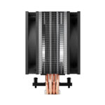 ARCTIC Freezer 36 CO, High Performance, Tower CPU Cooler with PWM Controlled Fans, Black - Image 5