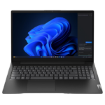Lenovo V15 G5, Intel Core i7-13620H, 15.6" FHD Display, 16GB RAM, 512GB SSD, Intel UHD Graphics, Windows 11 Pro, 1 Year Warranty