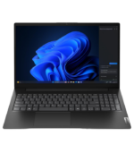Lenovo V15 G5, Intel Core i7-13620H, 15.6" FHD Display, 16GB RAM, 512GB SSD, Intel UHD Graphics, Windows 11 Pro, 1 Year Warranty