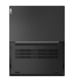Lenovo V15 G5, Intel Core i7-13620H, 15.6" FHD Display, 16GB RAM, 512GB SSD, Intel UHD Graphics, Windows 11 Pro, 1 Year Warranty - Image 5